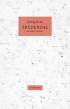 Frydendal