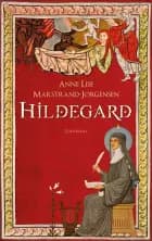 Hildegard II