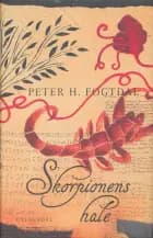 Skorpionens hale