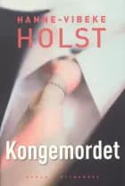 Kongemordet