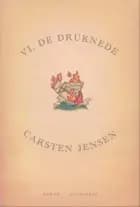 Vi, de druknede