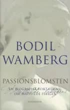 Passionsblomsten