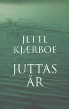 Juttas år