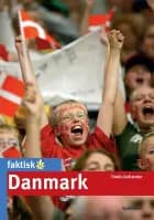 Danmark af Troels Gollander