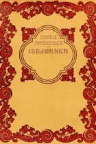 Isbjørnen