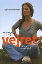 Træk vejret