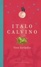 Vore forfædre af Italo Calvino