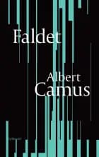 Faldet