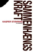 Sammenhængskraft