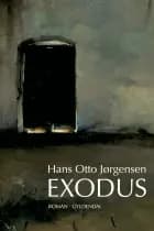 Exodus
