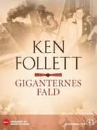Giganternes Fald
