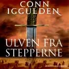 Ulven fra Stepperne