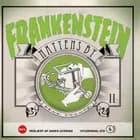 Frankenstein 2. Nattens by