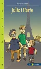 Julie i Paris