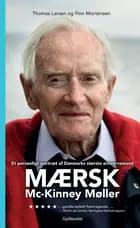 mærsk mac-kinney møller