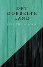 Det dobbelte land