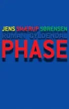 Phase