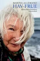Hav-frue af Marina Allemano