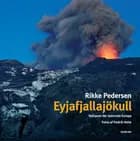 Eyjafjallajökull