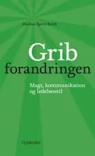 Grib forandringen