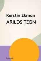 Arilds tegn af Kerstin Ekman