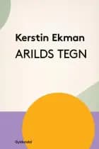 Arilds tegn