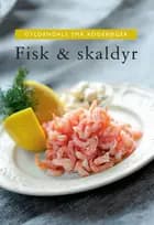 Fisk & skaldyr