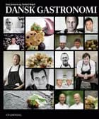 Dansk Gastronomi