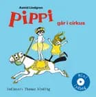 Pippi går i cirkus