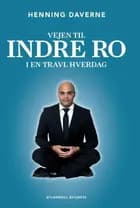 Afspænding og meditation - tre øvelser
