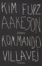 Kommando Villavej
