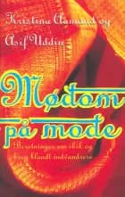 Mødom på mode