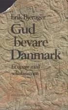 Gud bevare Danmark