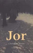 Jor af Christian Haun