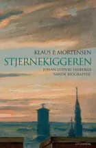 Stjernekiggeren af Klaus P. Mortensen