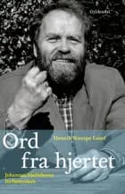 Ord fra hjertet