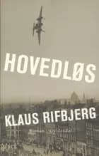 Hovedløs
