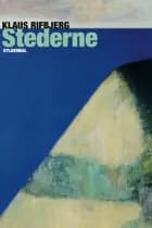 Stederne af Klaus Rifbjerg