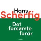 Det forsømte forår