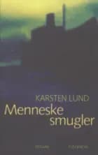 Menneskesmugler