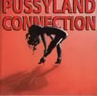 Pussyland