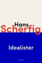 Idealister