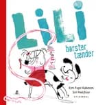 Lili børster tænder af Siri Melchior og Kim Fupz Aakeson