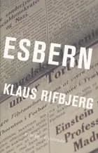 Esbern
