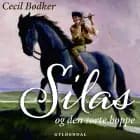 Silas 1 - Silas og den sorte hoppe