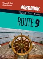 Route 9 af Wendy A. Scott og Lars Skovhus