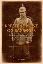 Krestens dagbøger og breve