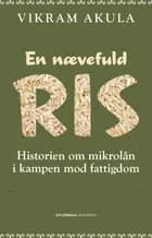 En nævefuld ris