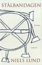 Stålbandagen af Niels Lund