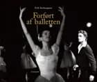 Forført af balletten